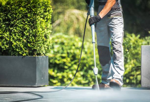 Best Restaurant Pressure Washing  in Chico, TX